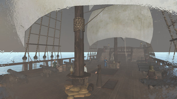 365 Days screenshot 6