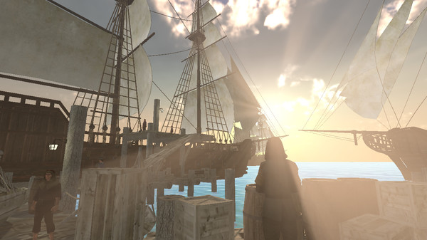 365 Days screenshot 3