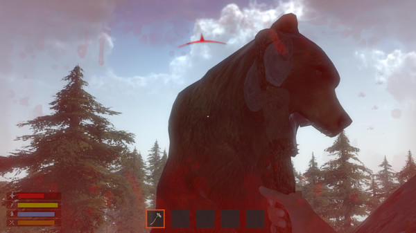 365 Days screenshot 2