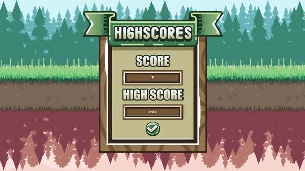ANIMALITY screenshot 6