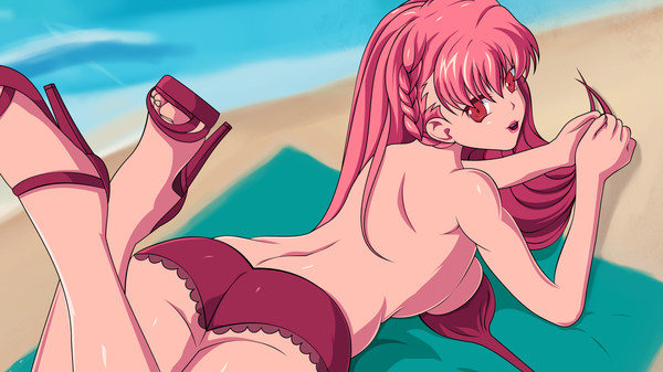 Puzzle Wishes screenshot 3