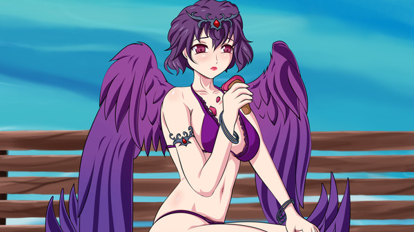 Puzzle Wishes screenshot 6