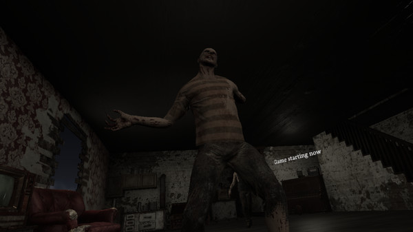 Fovos VR screenshot 3