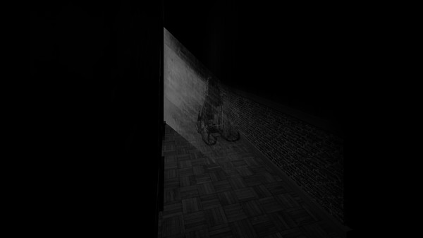 Hollow Halls screenshot 4
