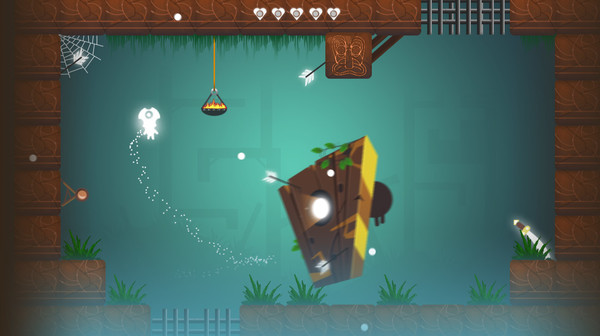 Spirit of Maya screenshot 6