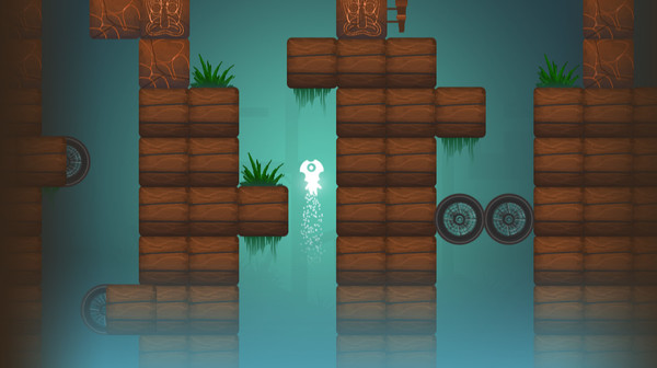 Spirit of Maya screenshot 2