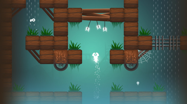 Spirit of Maya screenshot 4