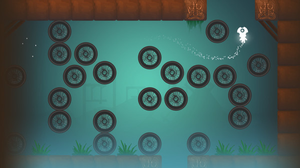 Spirit of Maya screenshot 3