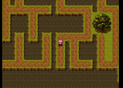 Final Bravely screenshot 5