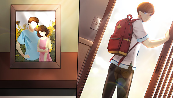 Summer Nightmare screenshot 4