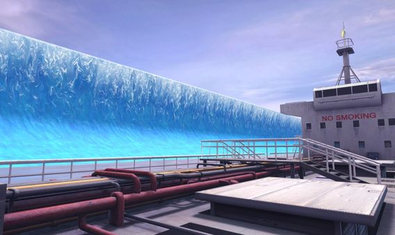 Tropico 4 screenshot 4