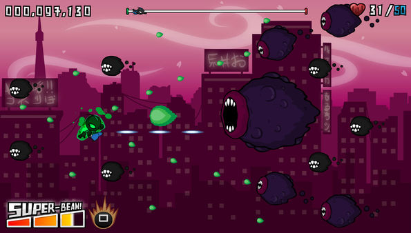 Who's That Flying?! screenshot 9
