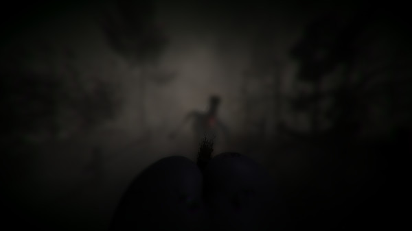 A Dump in the Dark screenshot 11