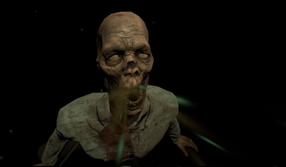 Drunk or Dead screenshot 7