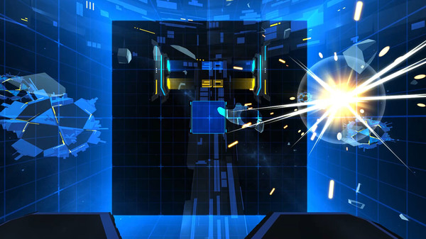 Boost screenshot 11