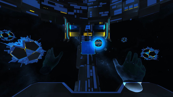 Boost screenshot 1