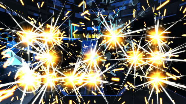 Boost screenshot 8