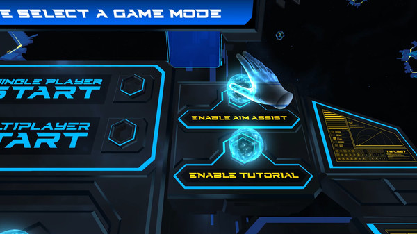 Boost screenshot 3