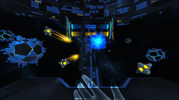 Boost screenshot 12