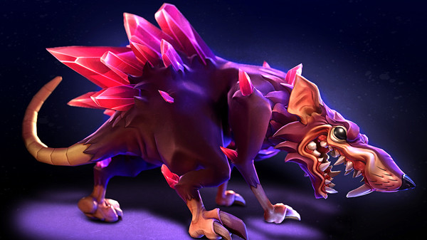 Mage Guard: The Last Grimoire screenshot 9