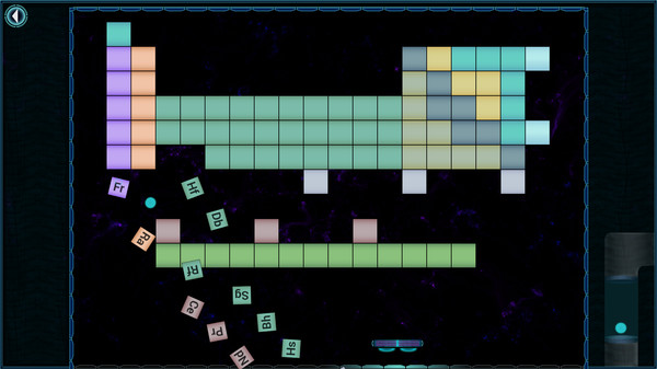 Idle Evolution screenshot 6