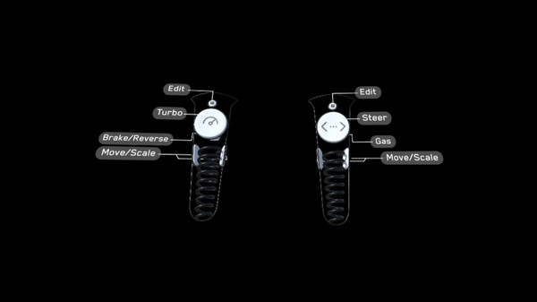 Tiny Wheels screenshot 9