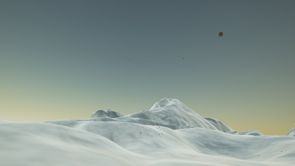 Siege And Destroy screenshot 1