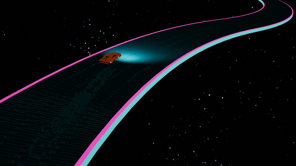 Diesel Power screenshot 6