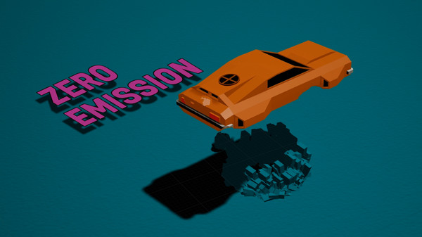 Diesel Power screenshot 11