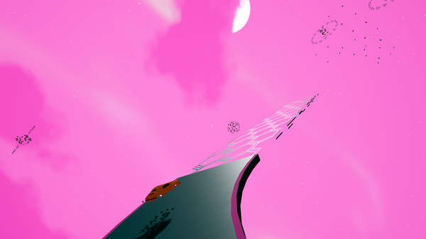 Diesel Power screenshot 8
