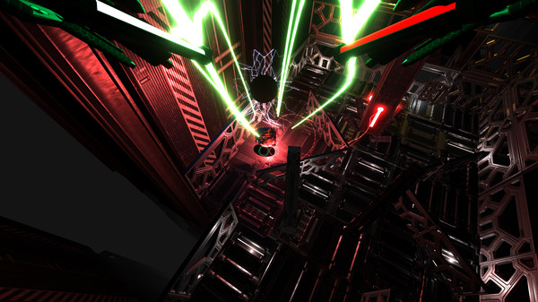 Remnith screenshot 5