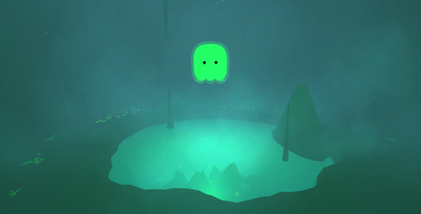 Kindled Cavern screenshot 11