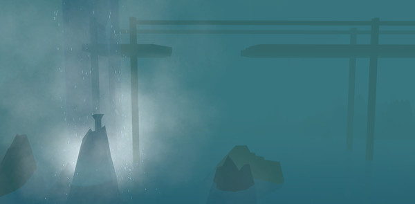 Kindled Cavern screenshot 10