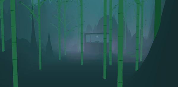 Kindled Cavern screenshot 4