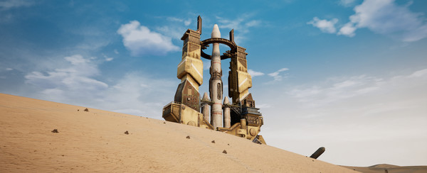 Phantom screenshot 8