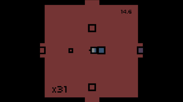 64.0 screenshot 4