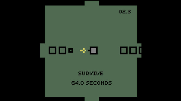 64.0 screenshot 3