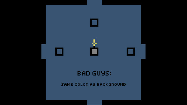 64.0 screenshot 1