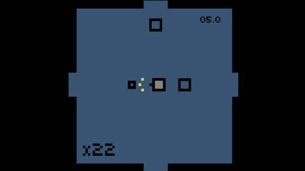 64.0 screenshot 5