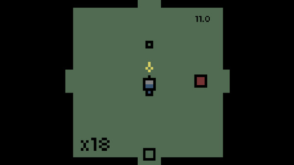 64.0 screenshot 6