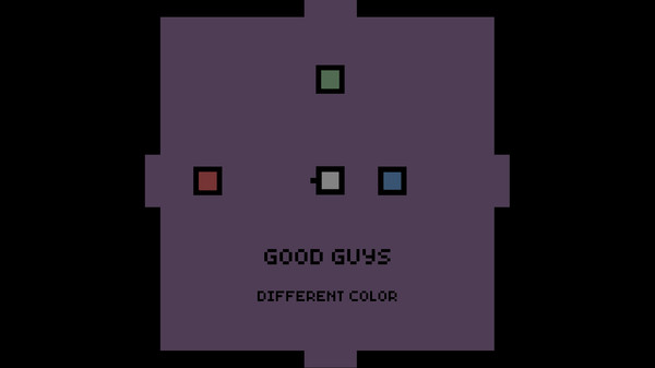64.0 screenshot 2