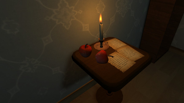 Embrace The Fear screenshot 4