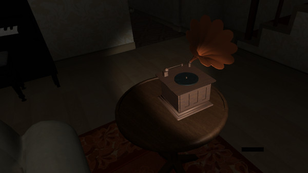 Embrace The Fear screenshot 8