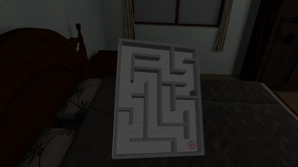 Embrace The Fear screenshot 3