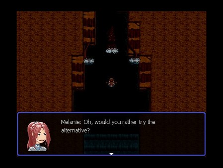 Selatria: Advent of the Dakk'rian Empire screenshot 7