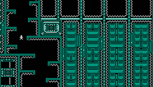 LOVE 2: kuso screenshot 1