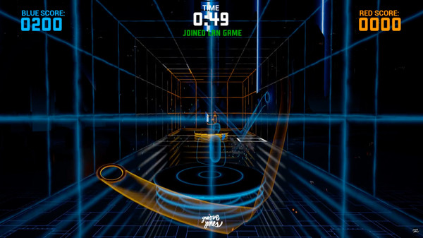 LightStrike screenshot 4