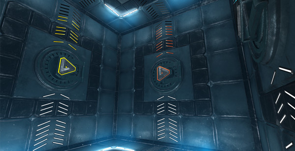 Neverout screenshot 7