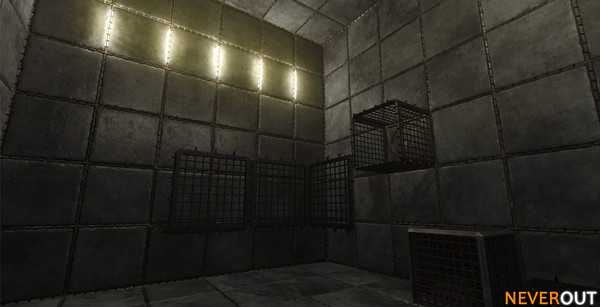 Neverout screenshot 6