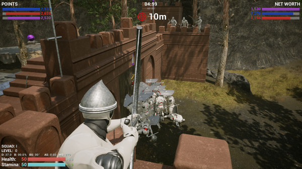 Formata screenshot 5